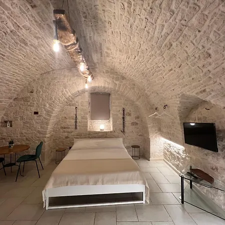 Il Cantuccio Maison d'hôtes