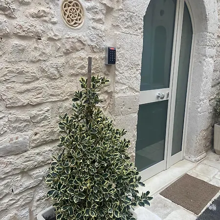 Il Cantuccio Santeramo in Colle