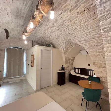 Il Cantuccio 3* Сантерамо-ин-Колле