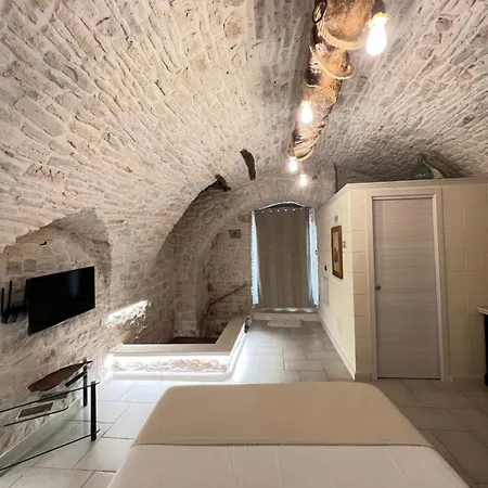 Il Cantuccio
