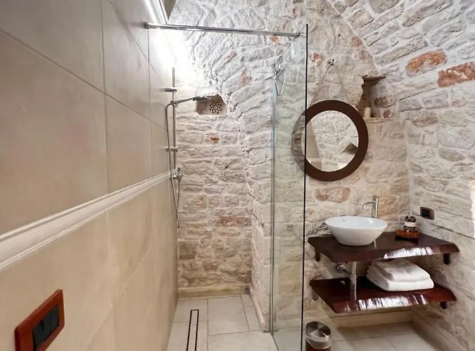 Il Cantuccio Affittacamere 3*