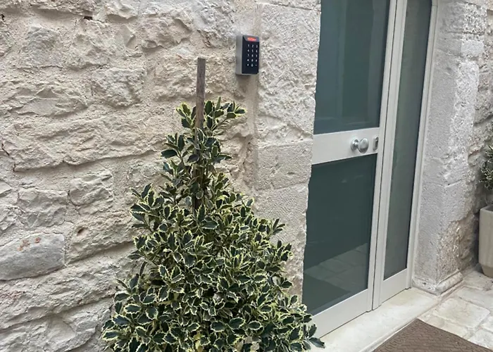 Il Cantuccio Santeramo in Colle